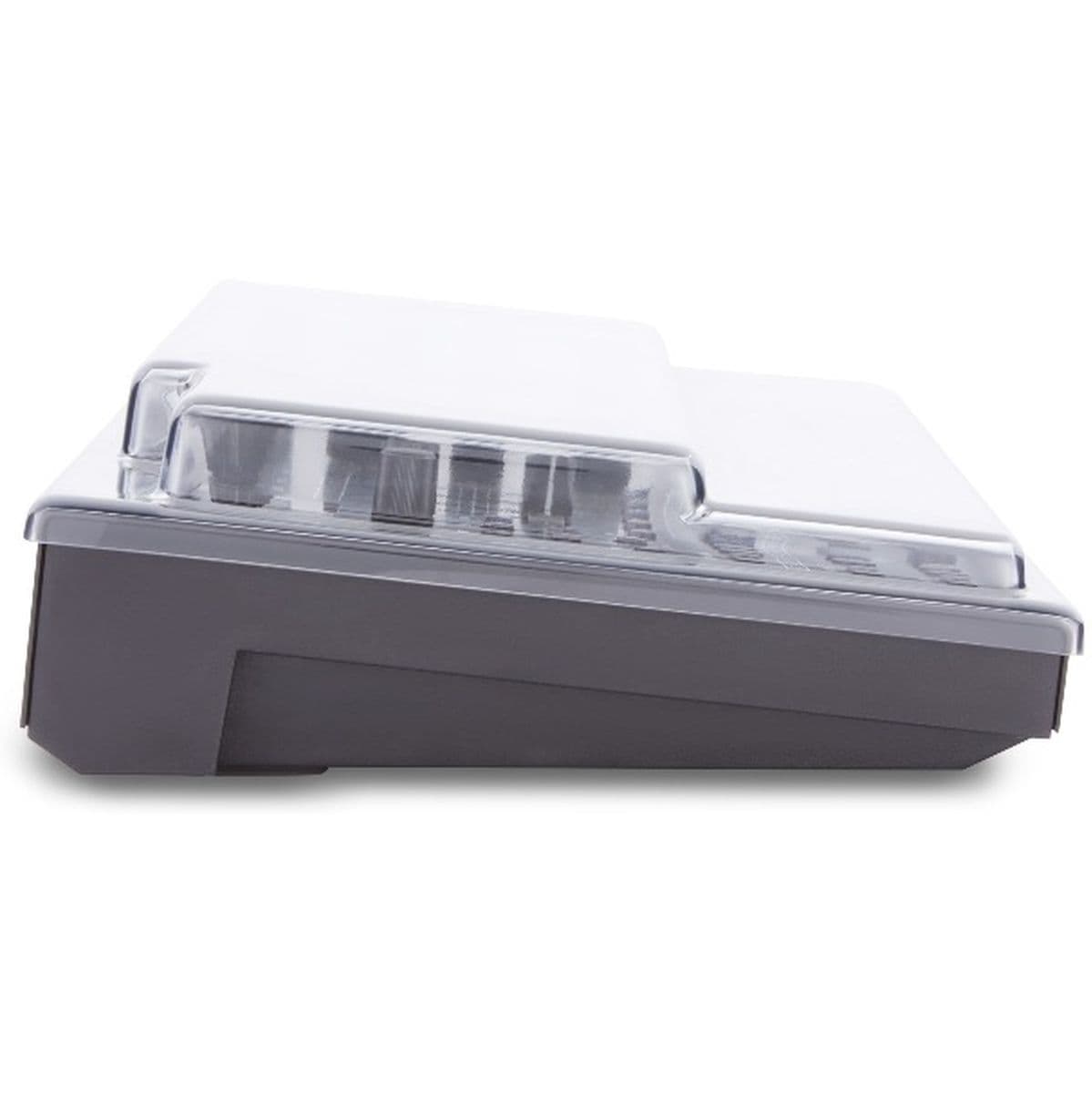 Roland SH-4D Cover — Decksaver