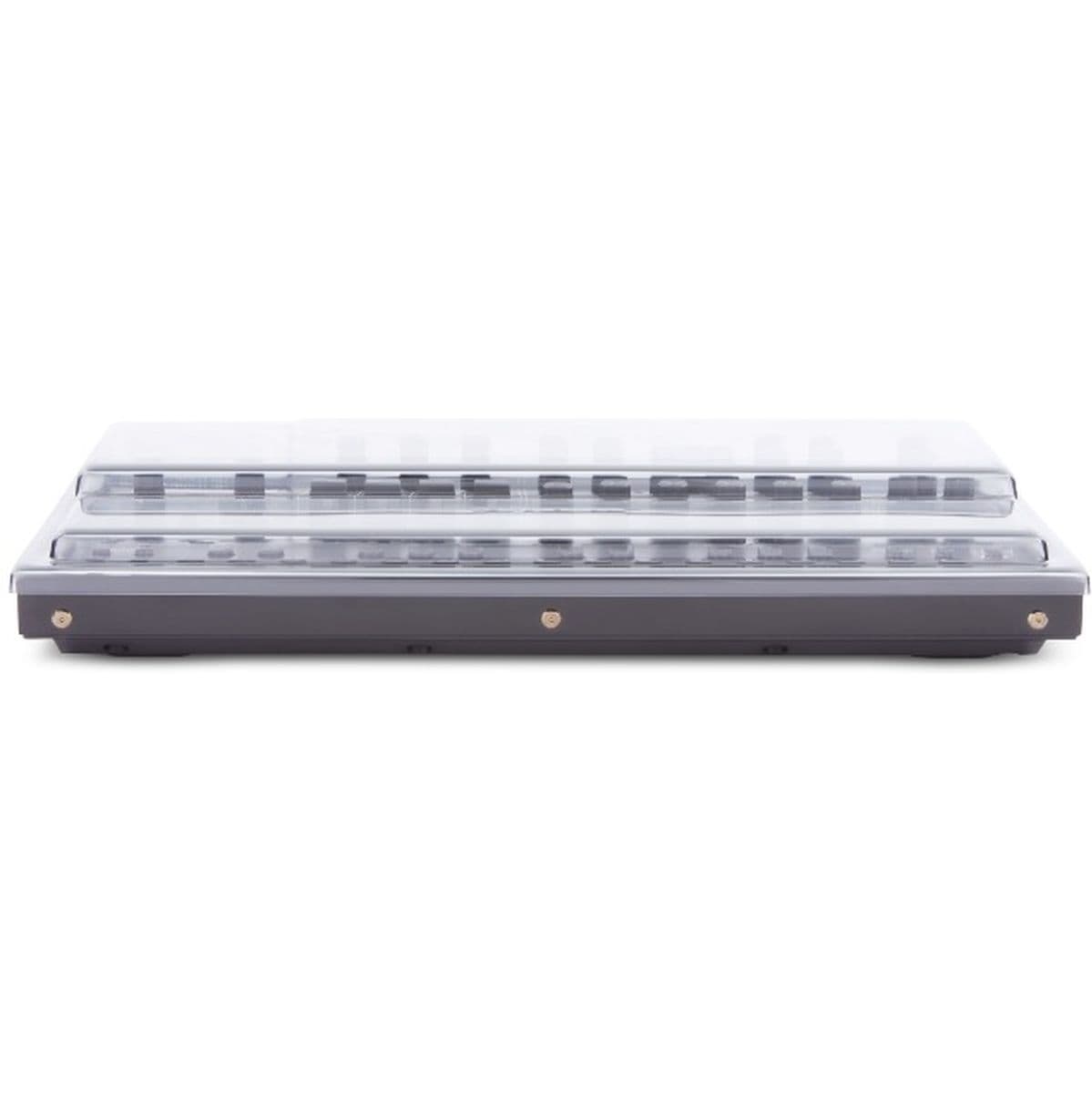 Roland SH-4D Cover — Decksaver