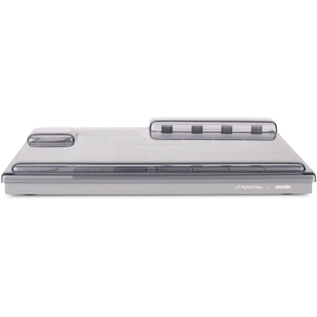Alphateta Slab Cover — Decksaver