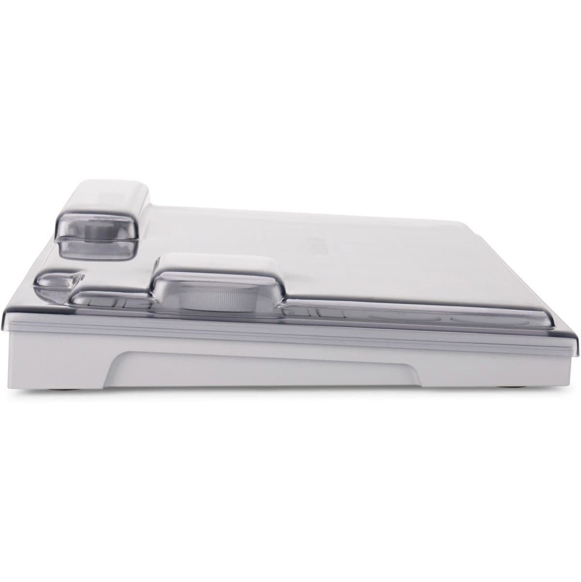 Alphateta Slab Cover — Decksaver