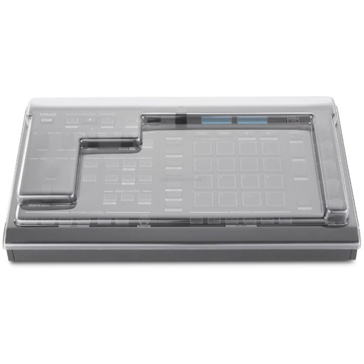 Pioneer DJ Toraiz Squid Cover — Decksaver
