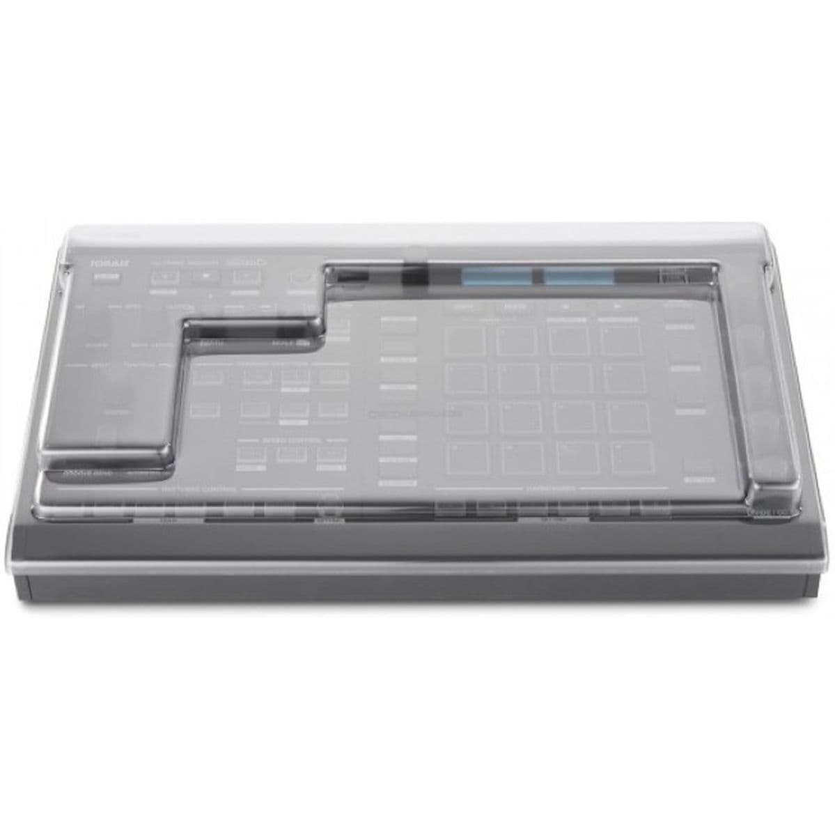 Pioneer DJ Toraiz Squid Cover — Decksaver