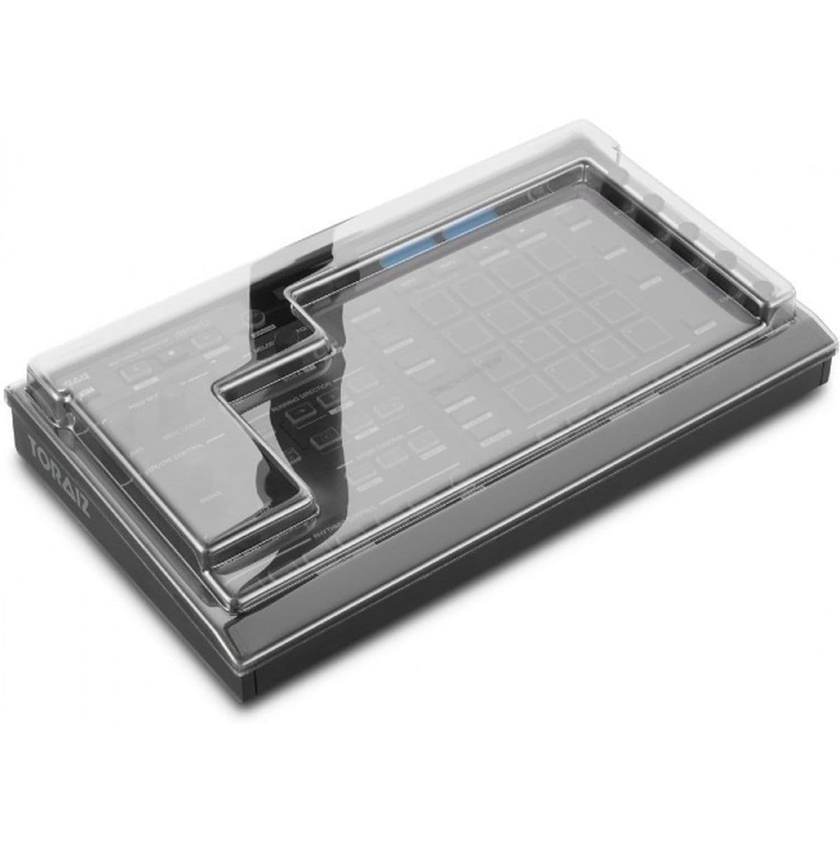 Pioneer DJ Toraiz Squid Cover — Decksaver