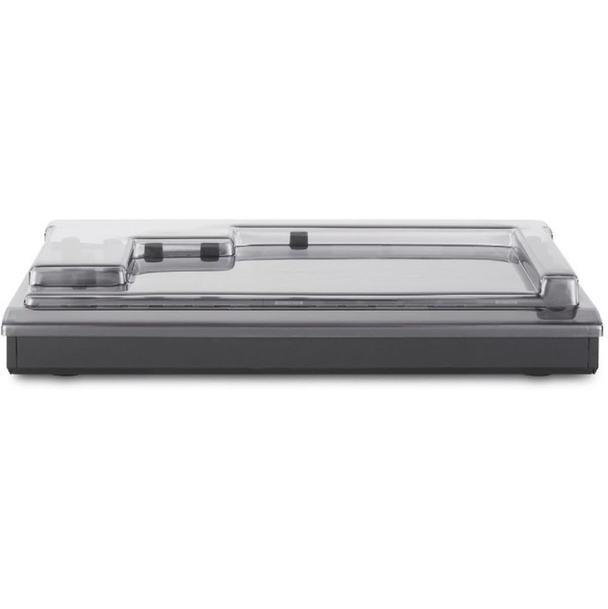 Pioneer DJ Toraiz Squid Cover — Decksaver