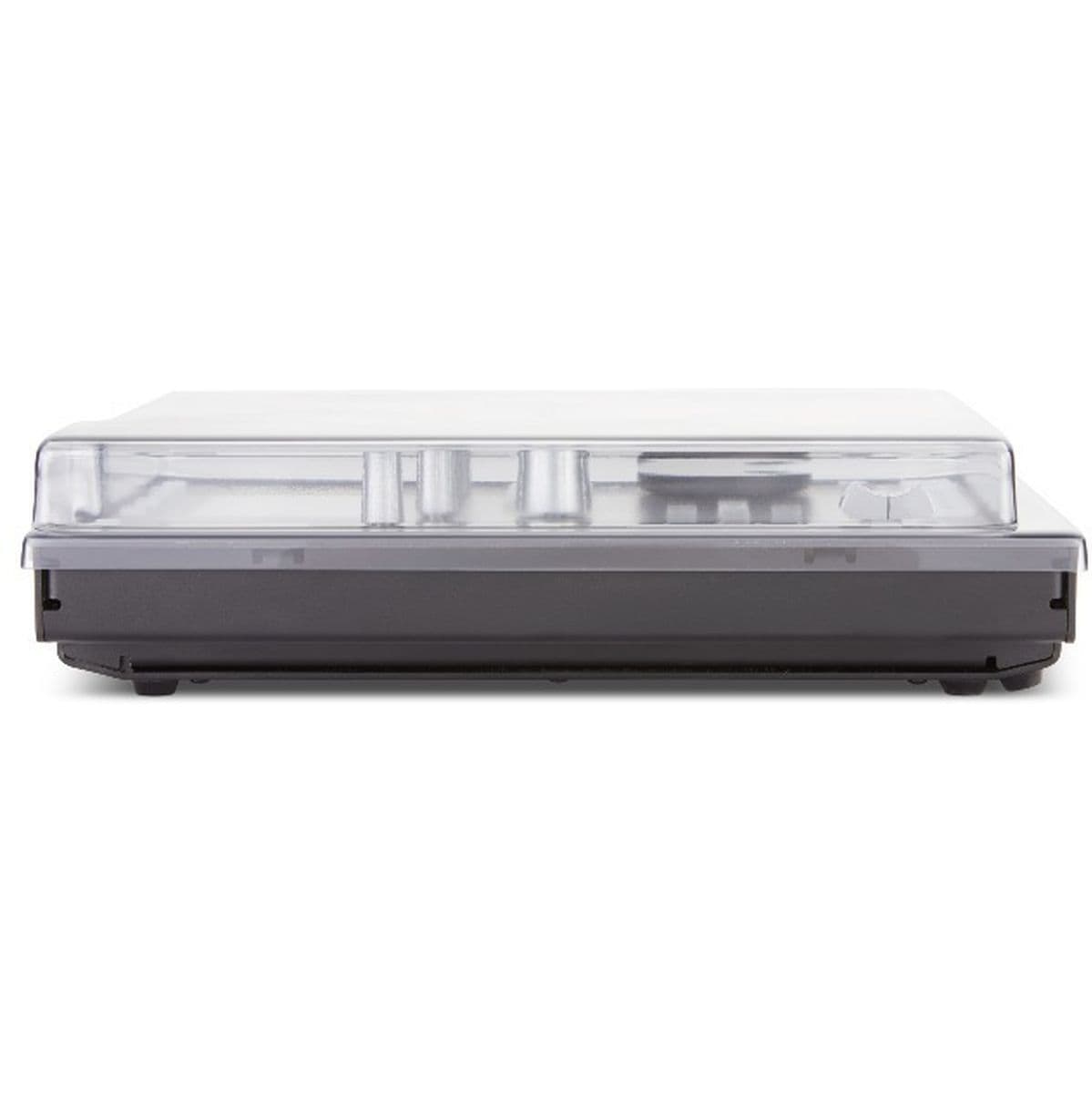 Solid State Logic UF1 Cover — Decksaver