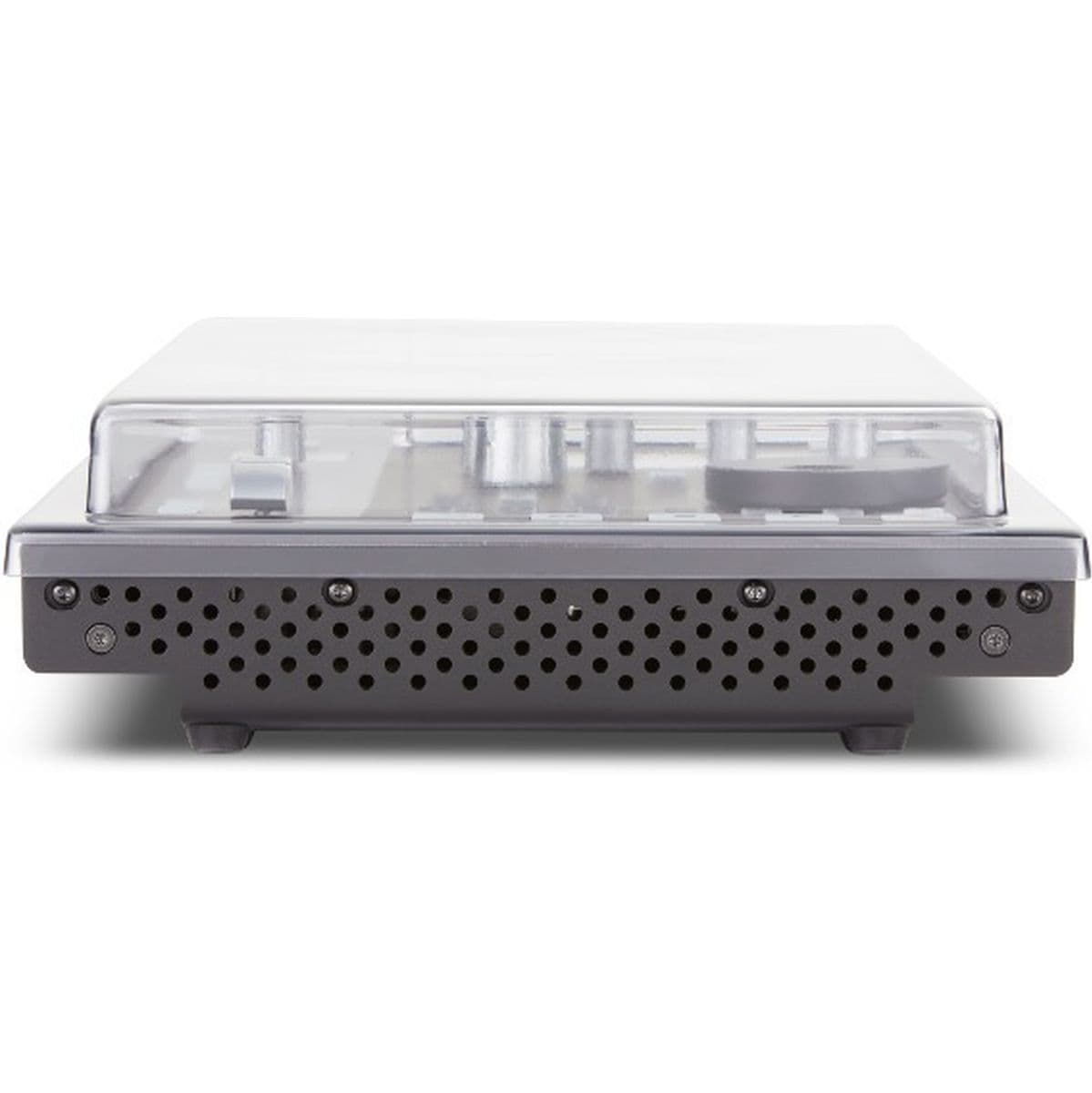 Solid State Logic UF1 Cover — Decksaver