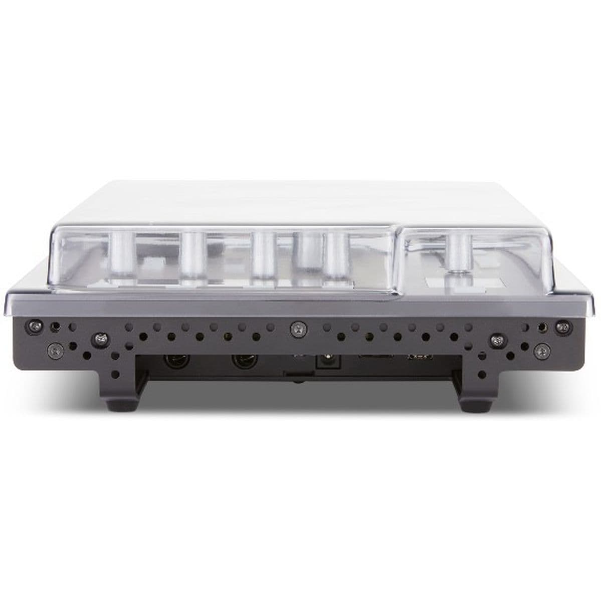 Solid State Logic UF1 Cover — Decksaver