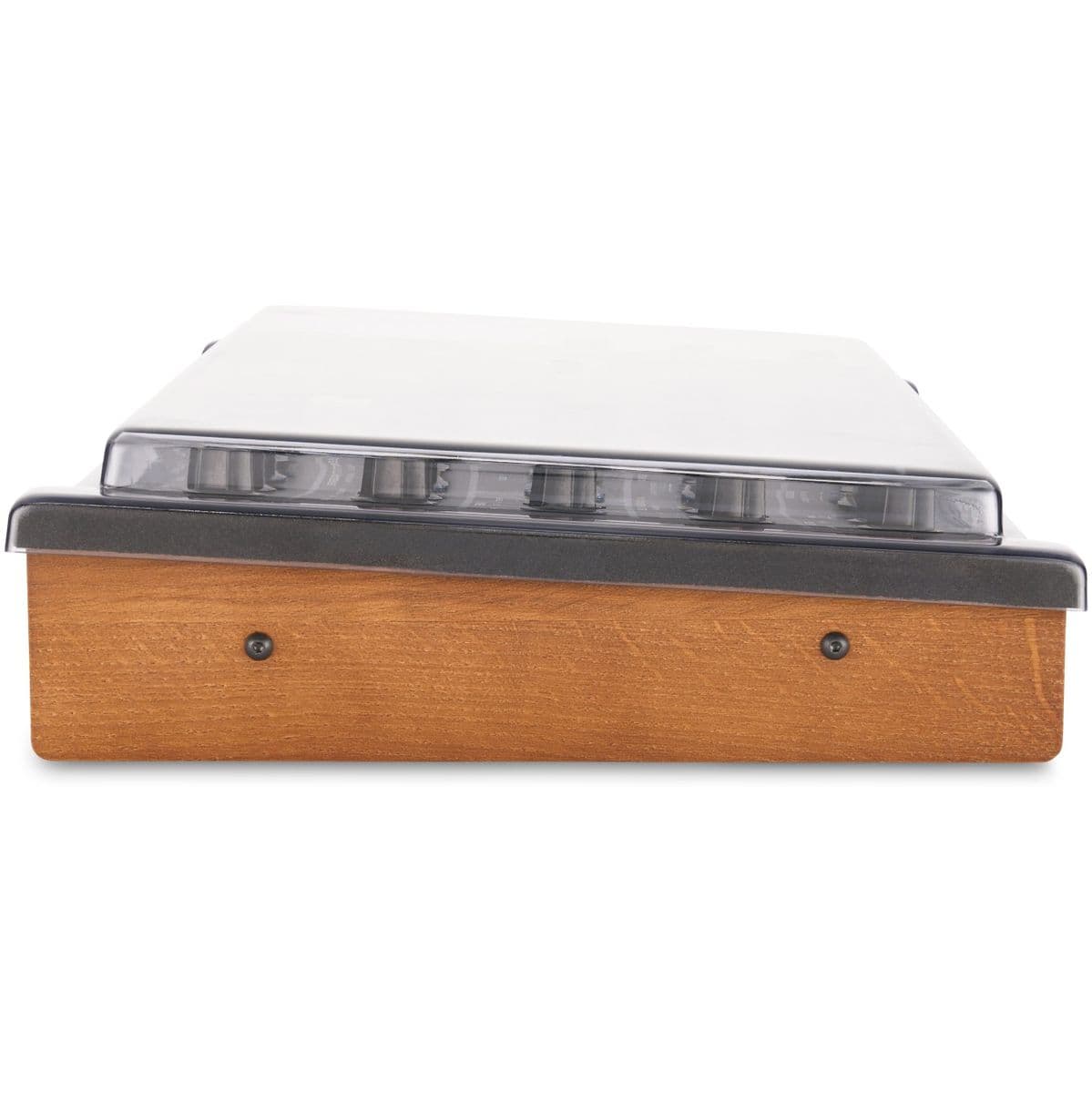 Erica SYNTHS Steampipe (Soft-Fit) — Decksaver