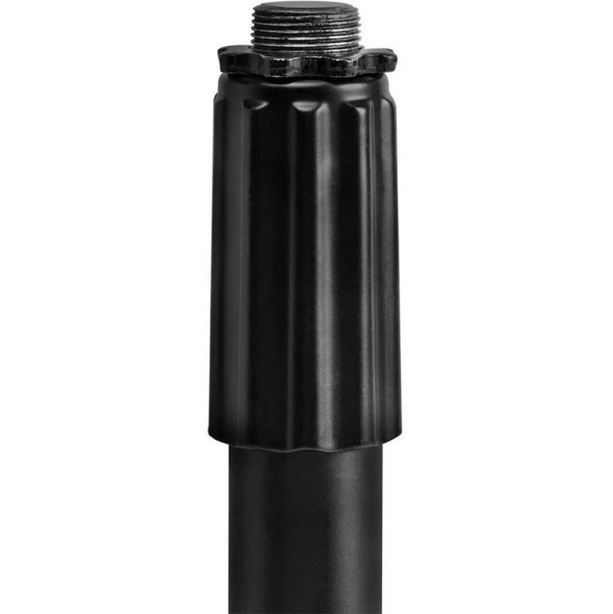 Desktop Microphone Stand — OnStage