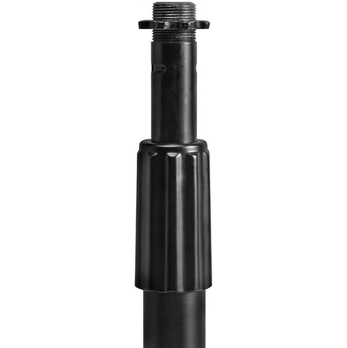 Desktop Microphone Stand — OnStage