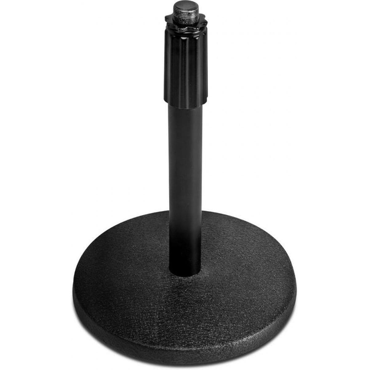 Desktop Microphone Stand — OnStage
