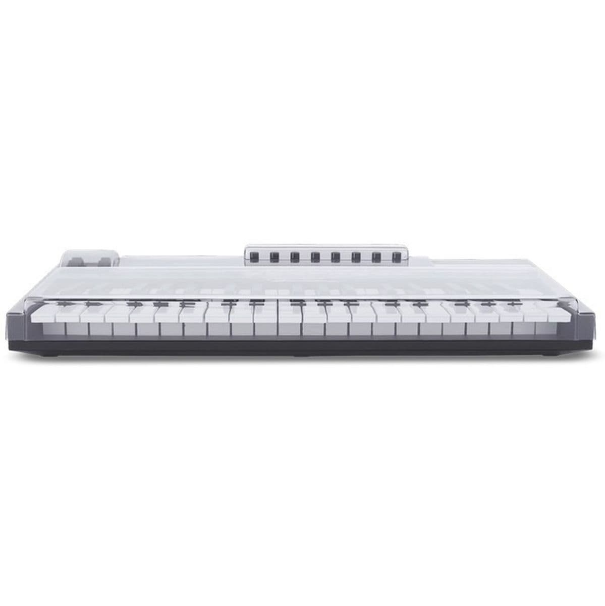 Cover For LE Novation Launchkey 37 MkIII And & Flkey 37 Cover — Decksaver