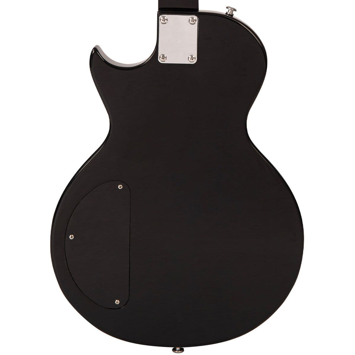 E90 Blaster Electric Guitar - Tobacco Sunburst — Encore