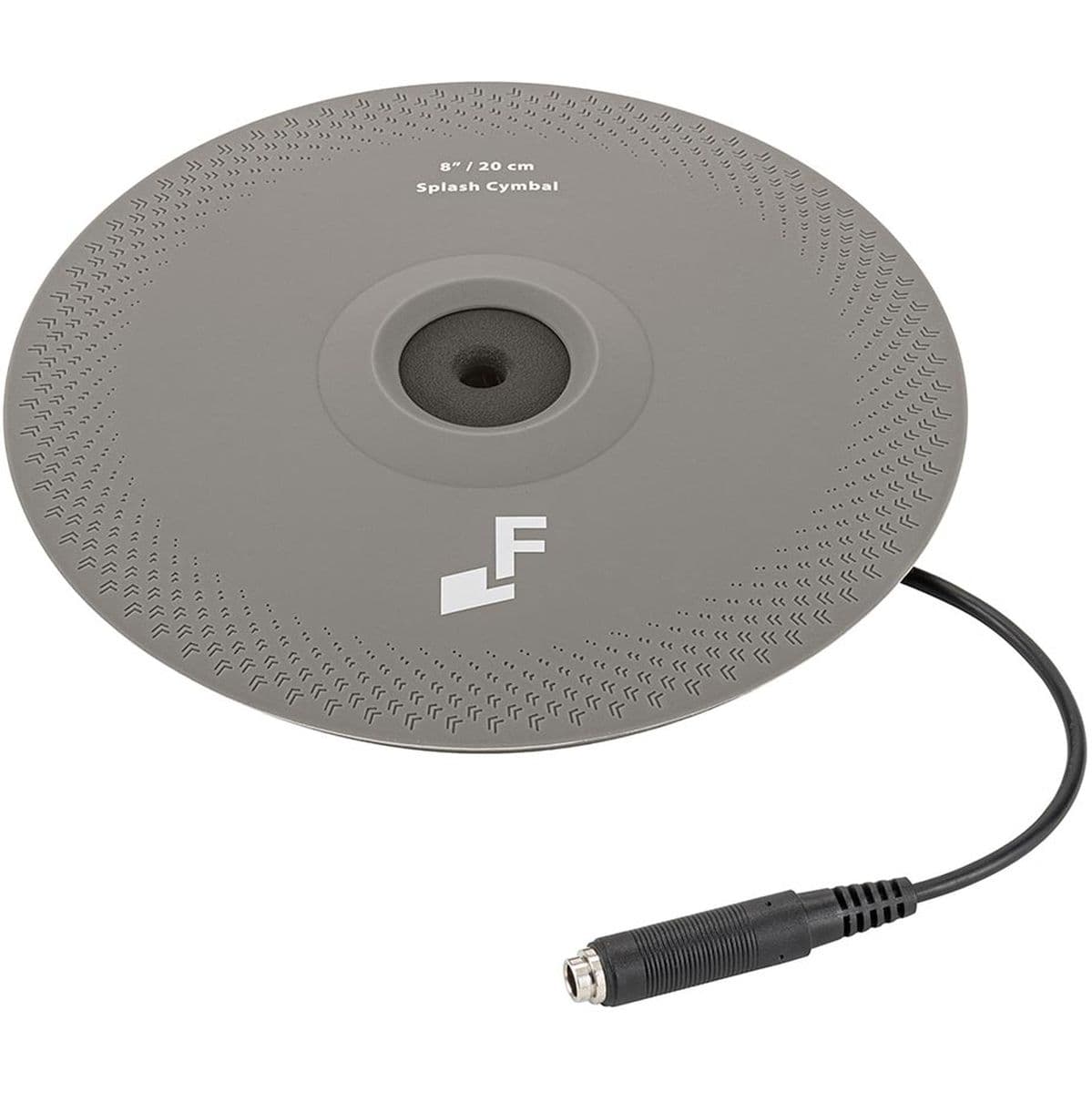 EFD-C08 — EFNOTE