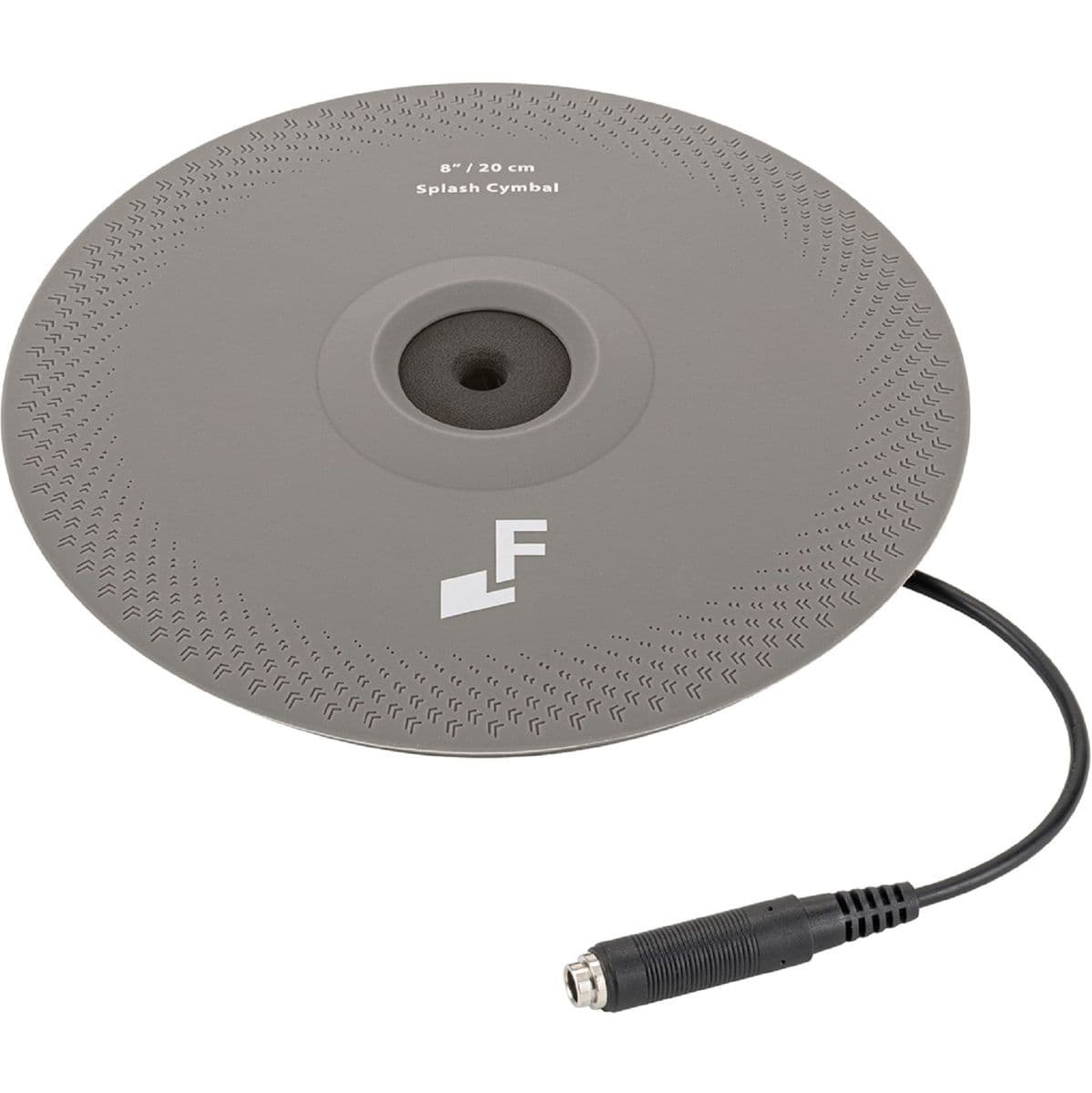 EFD-C08 — EFNOTE