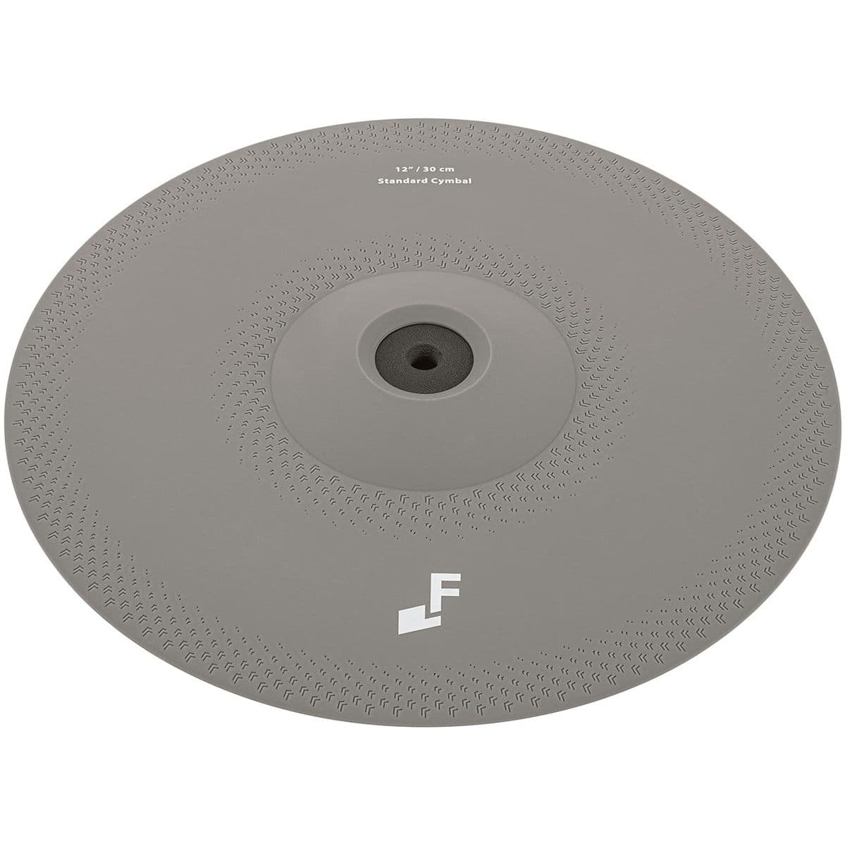 EFD-C12 — EFNOTE