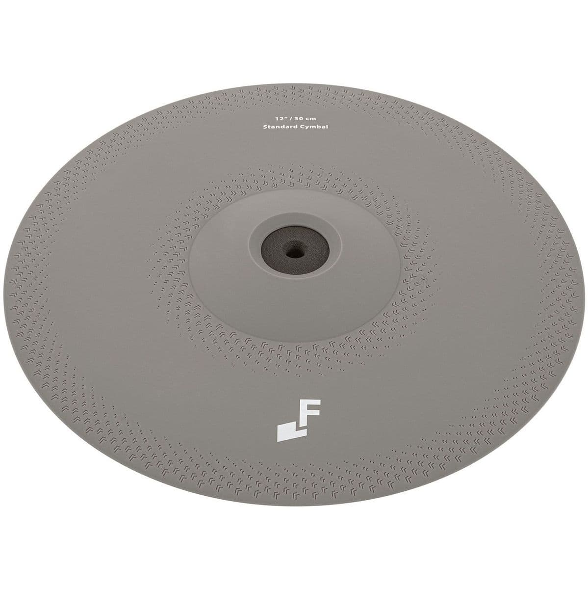 EFD-C12 — EFNOTE