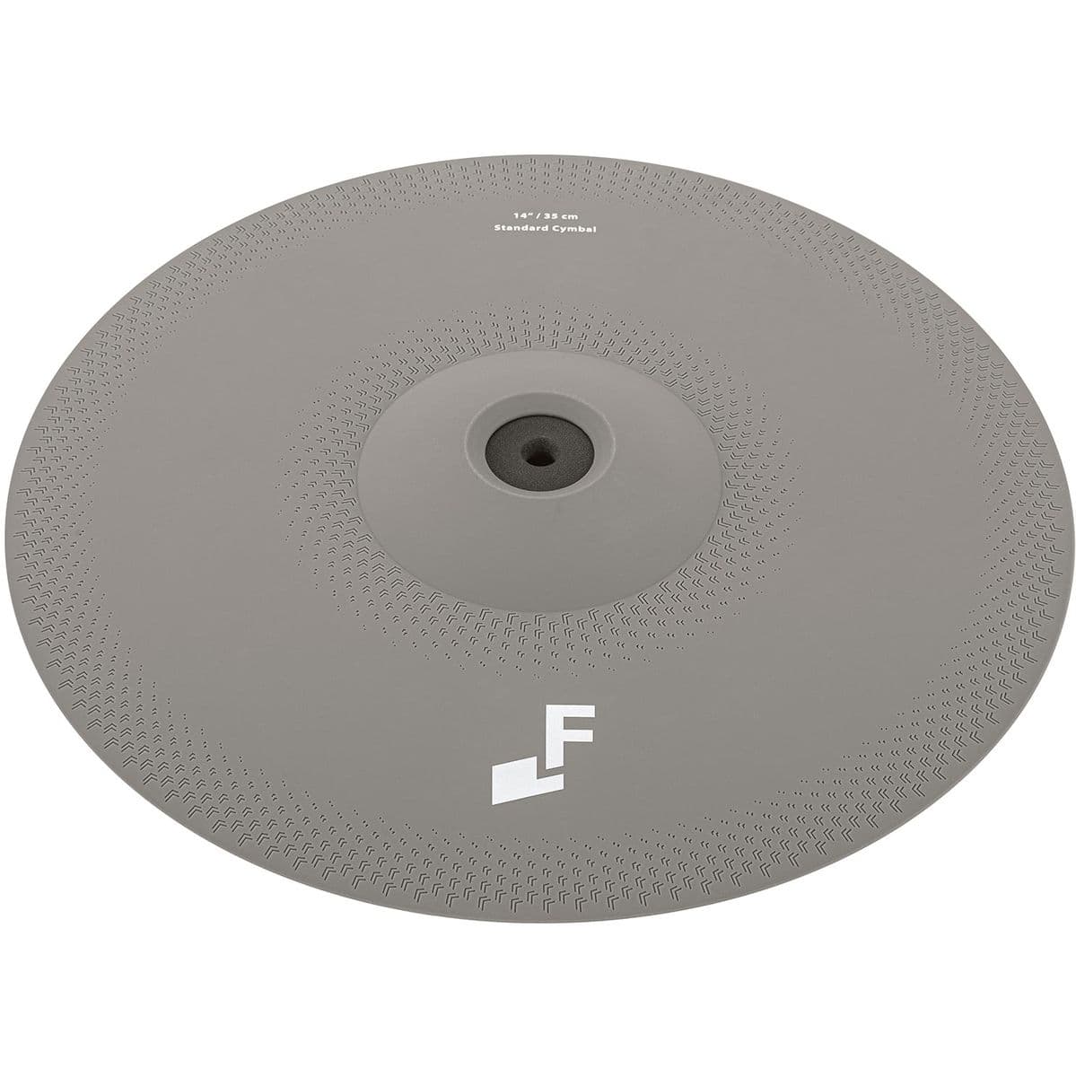 EFD-C14 — EFNOTE