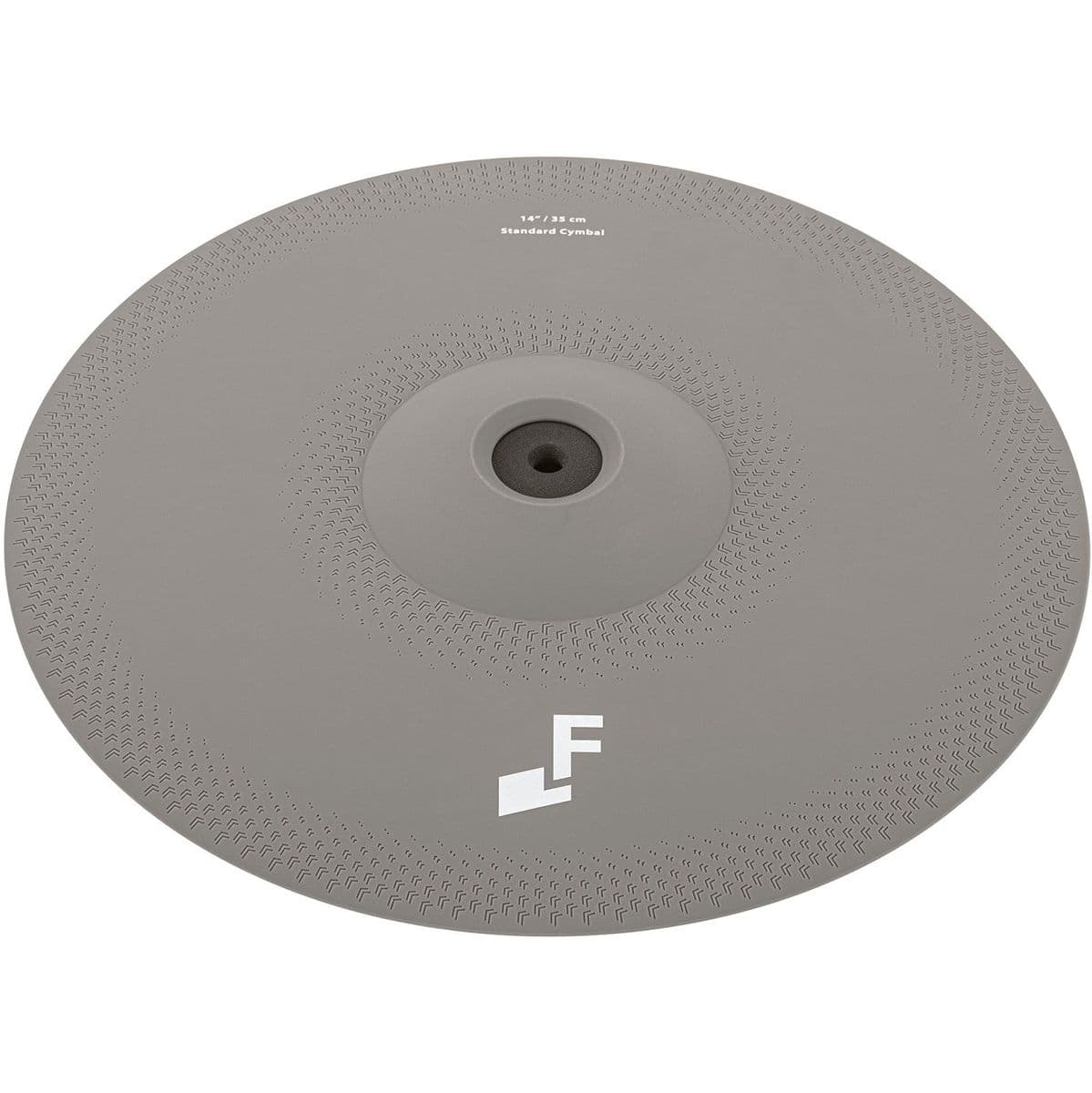 EFD-C14 — EFNOTE