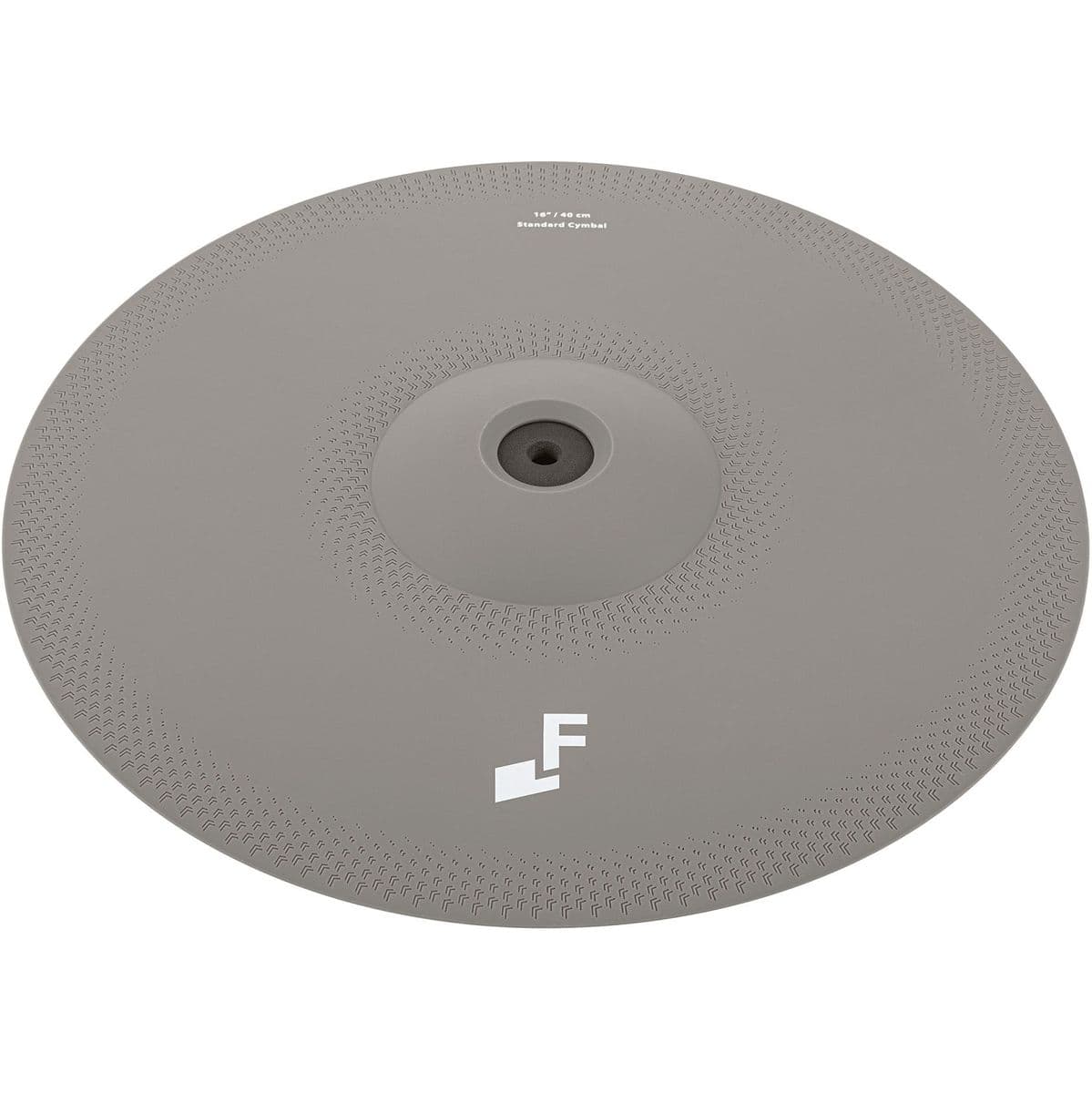 EFD-C16 — EFNOTE