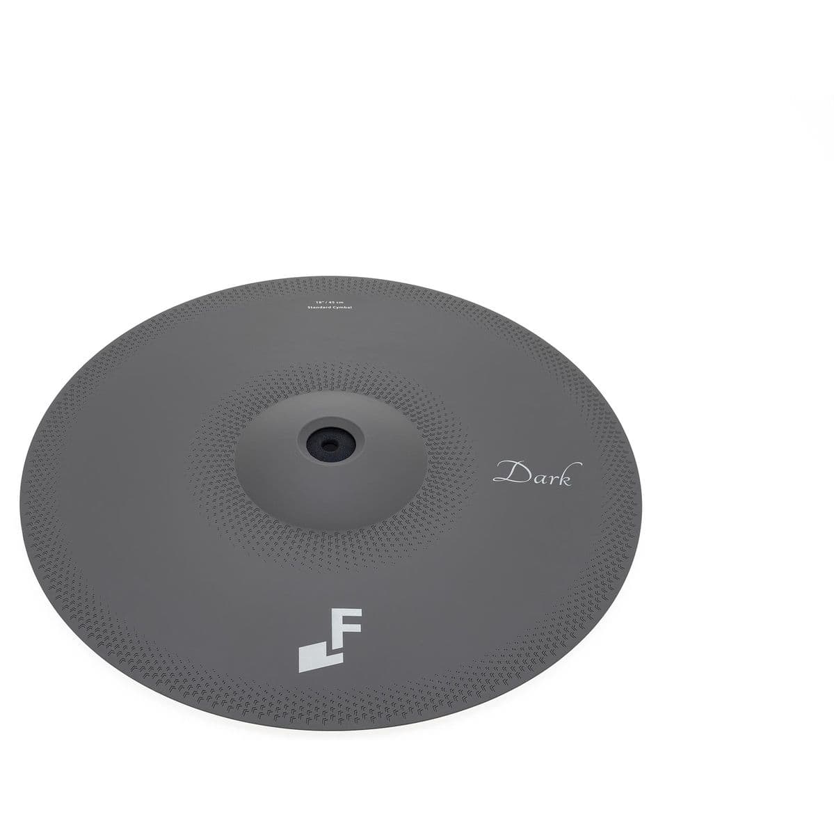 EFD-C18-D — EFNOTE
