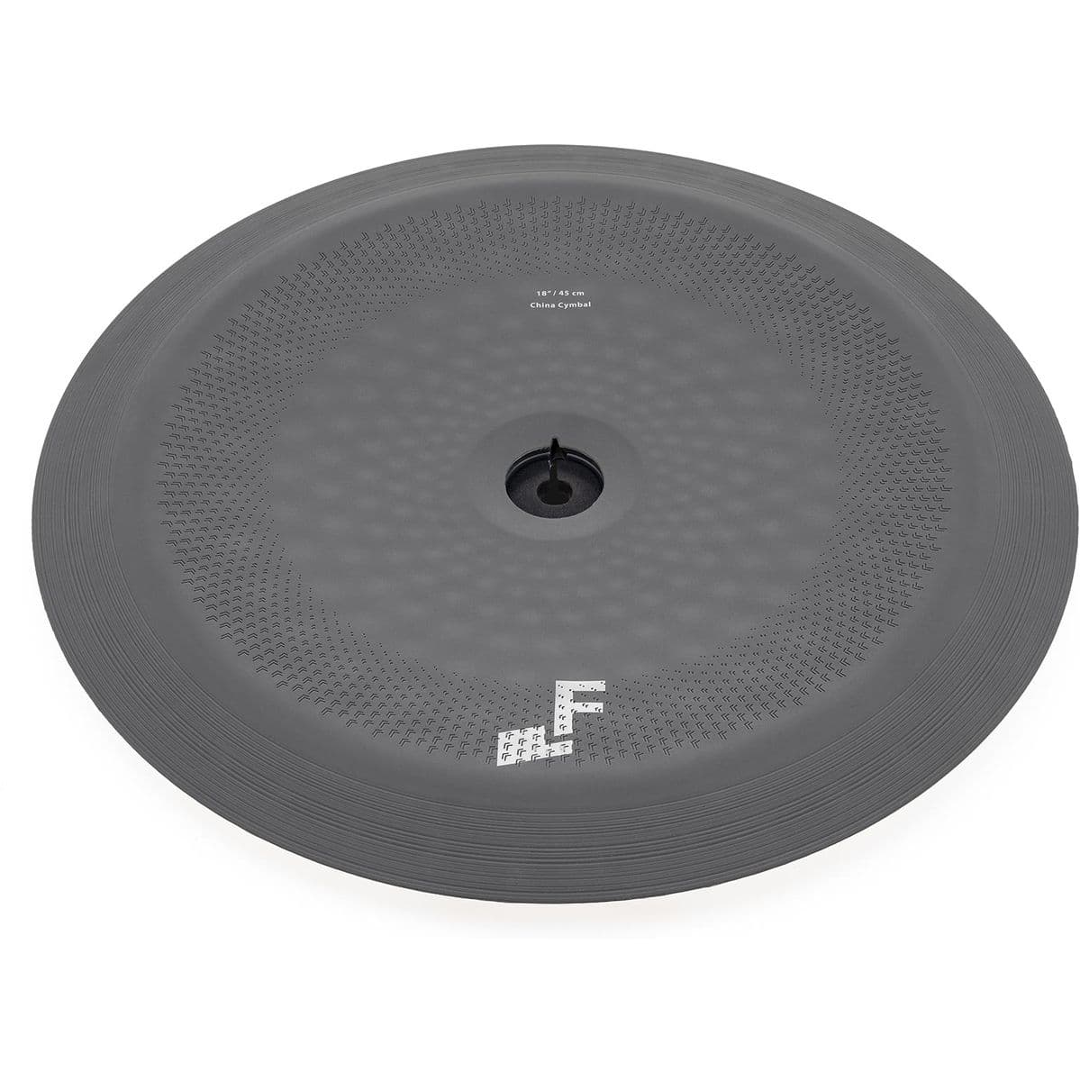 EFD-C18CH — EFNOTE