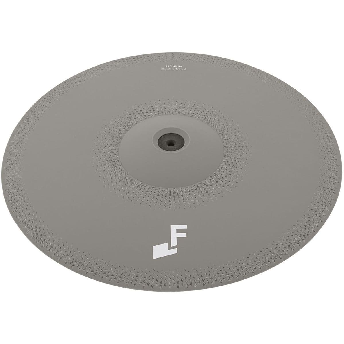 EFD-C20 — EFNOTE