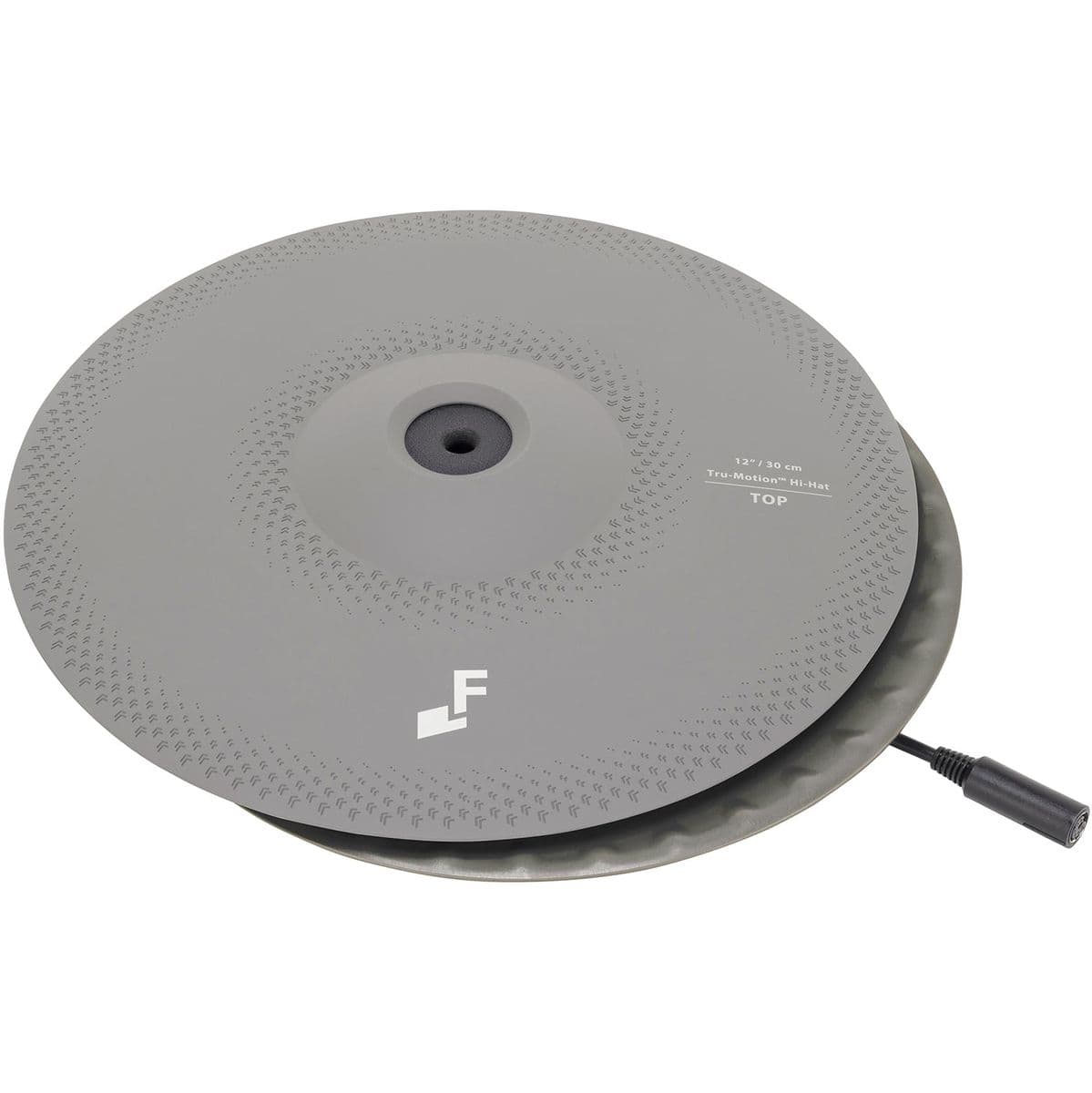 EFD-H12 — EFNOTE