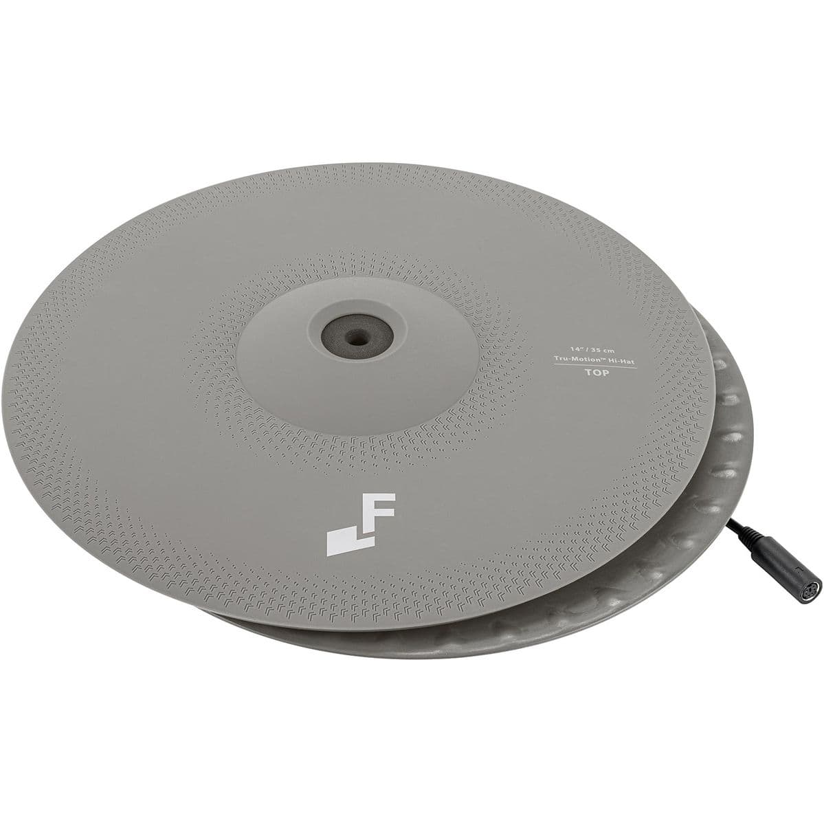 EFD-H14 — EFNOTE