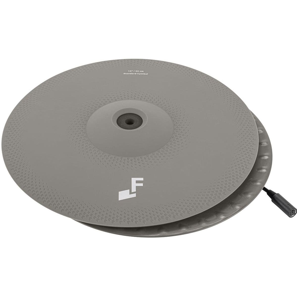 EFD-H14 — EFNOTE