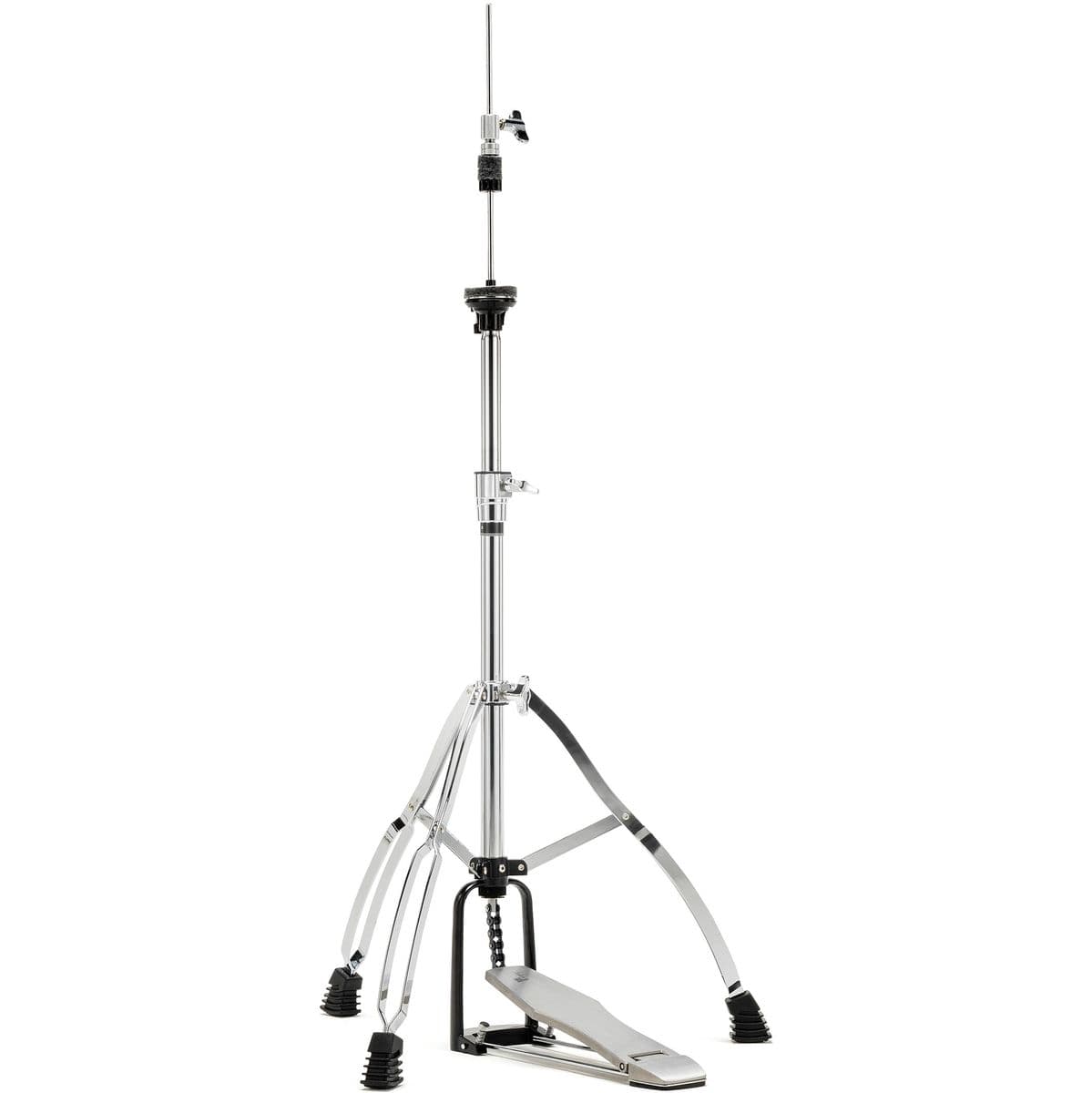 EFD-HS30 Hi Hat Pedal — EFNOTE