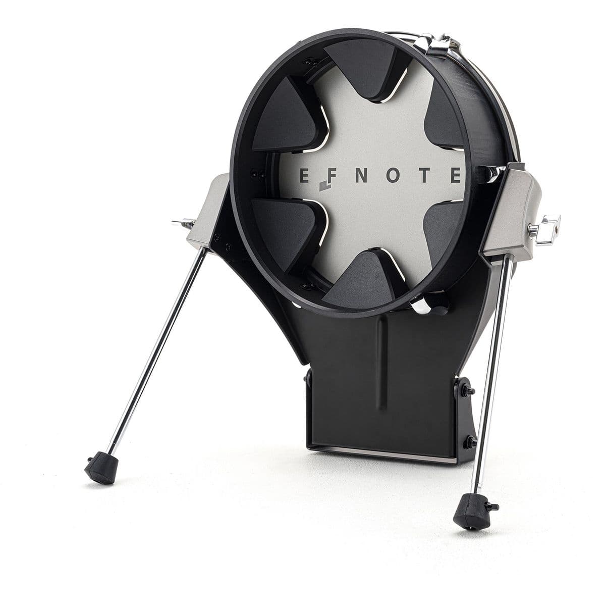 Efd-K12p-Bo — EFNOTE