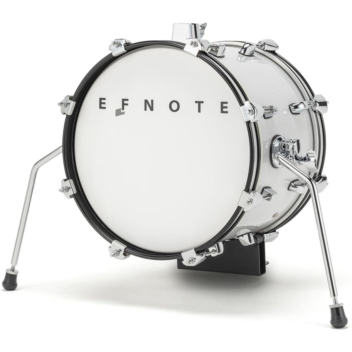 Efd-K1410-WS — EFNOTE