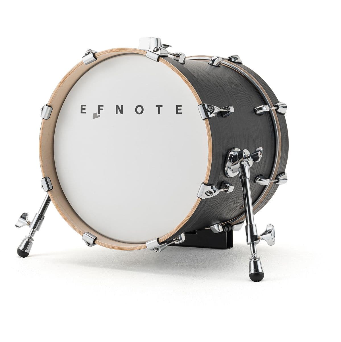 Efd-K1612-Bo — EFNOTE