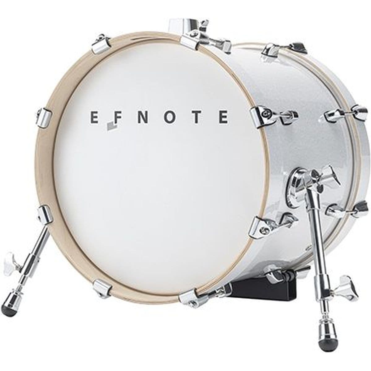 EFD-K1612 — EFNOTE