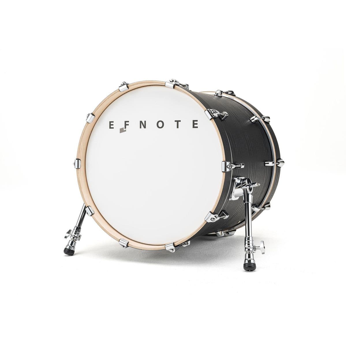 Efd-K2015-Bo — EFNOTE