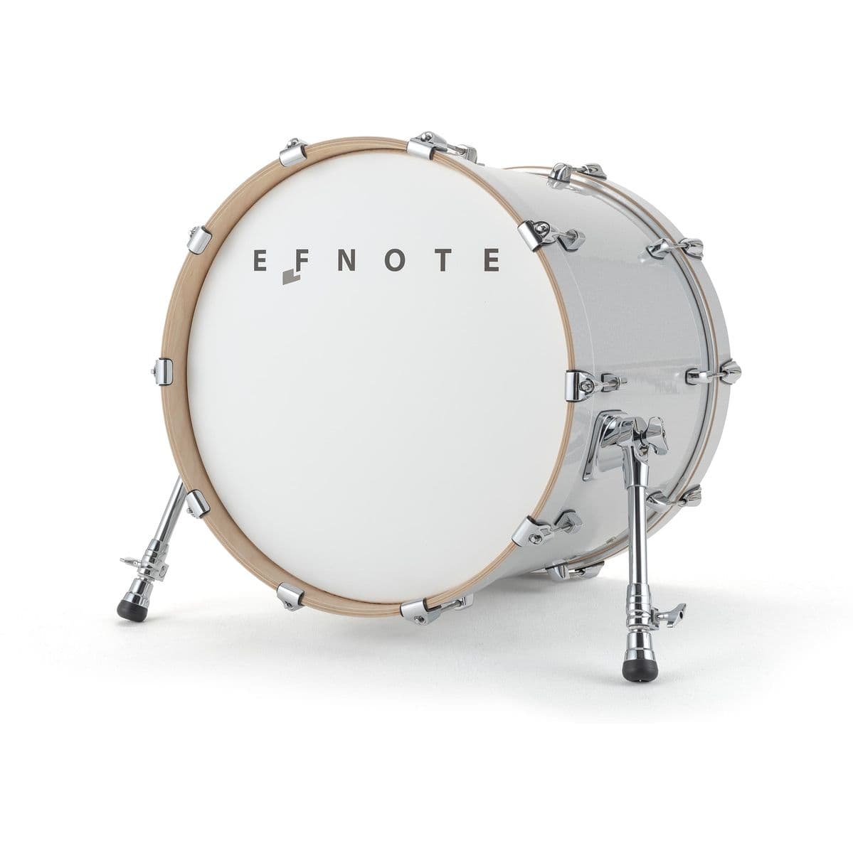 Efd-K2015-WS — EFNOTE