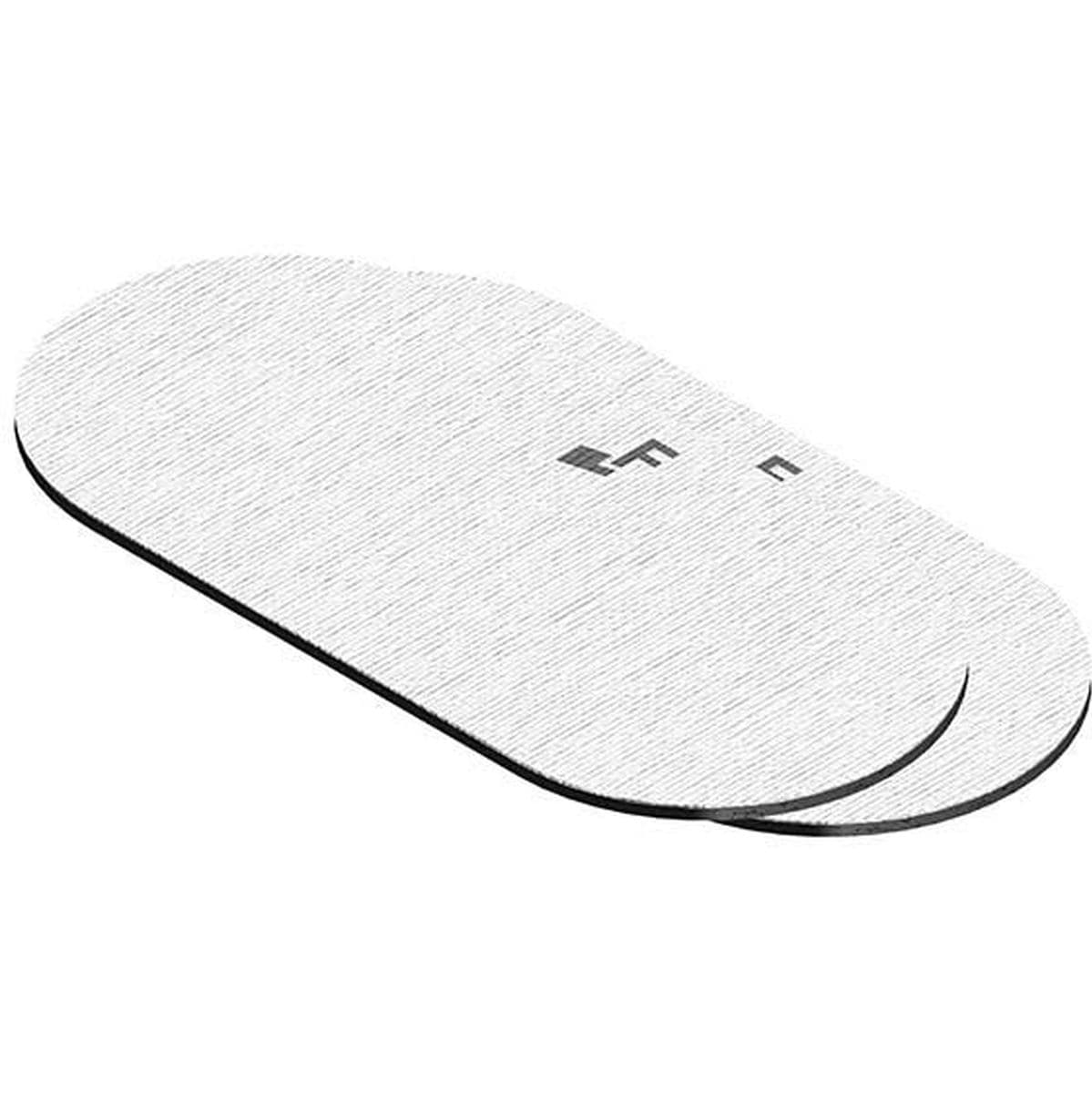 Kick Patch — EFNOTE