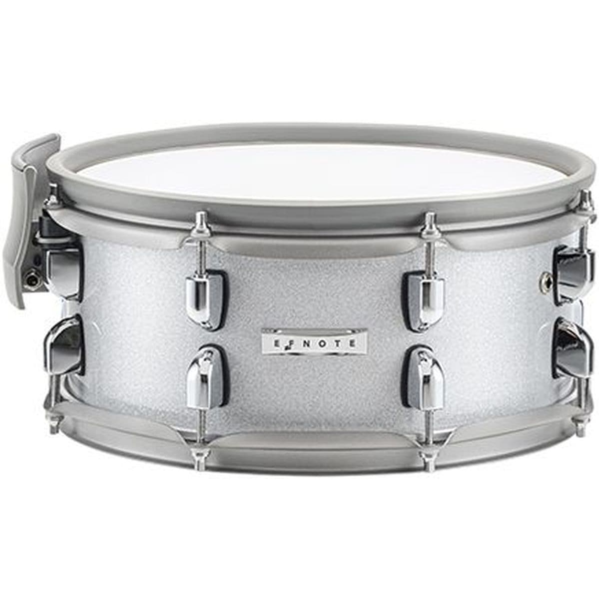EFD-S1250 — EFNOTE