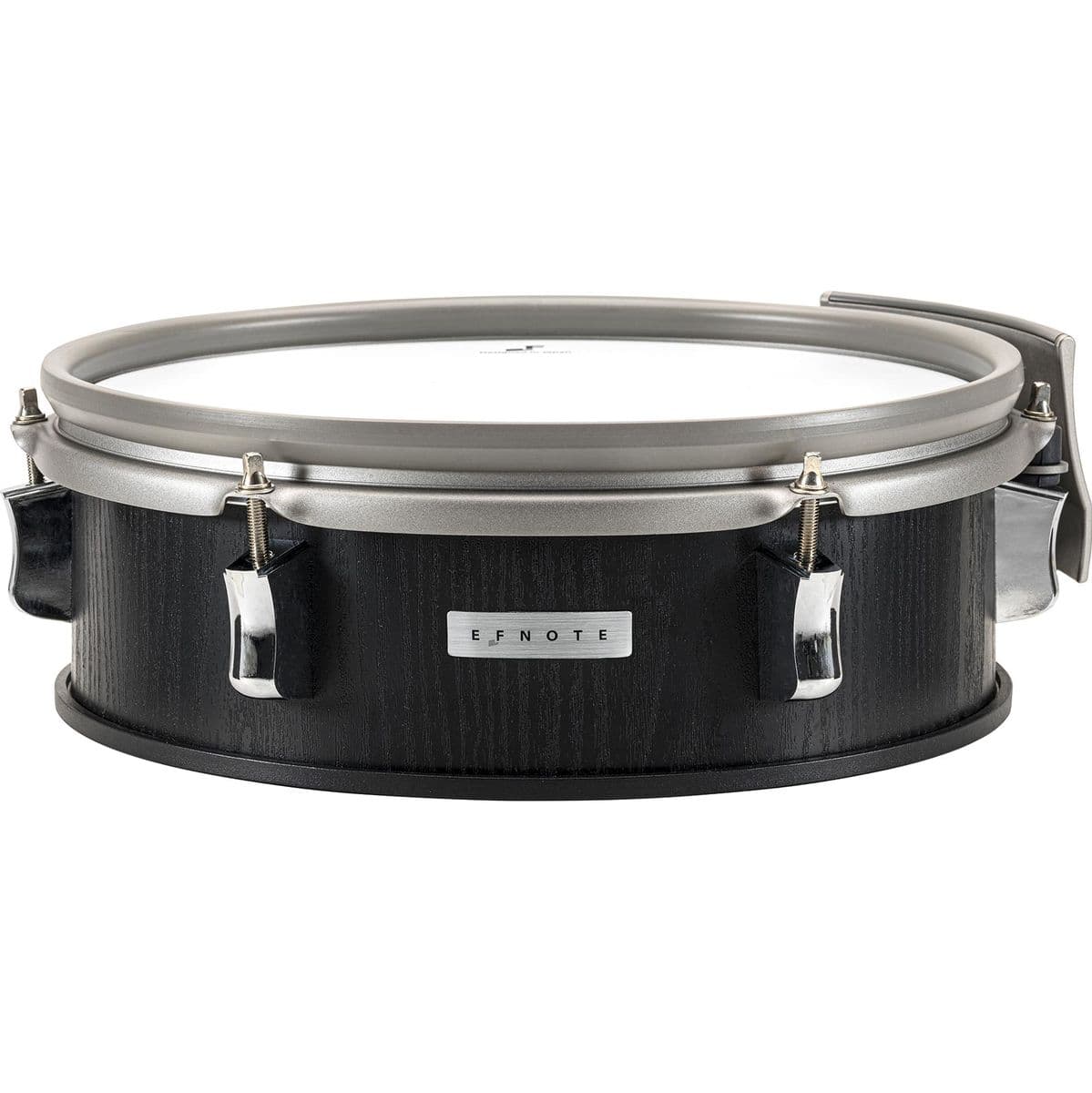 Efd-12SP-Bo — EFNOTE