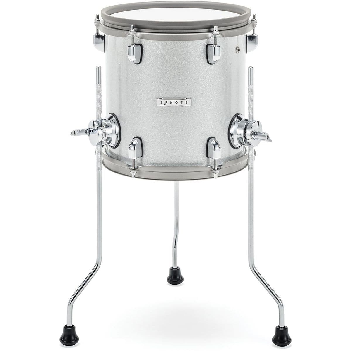 Efd-T1010-WS — EFNOTE