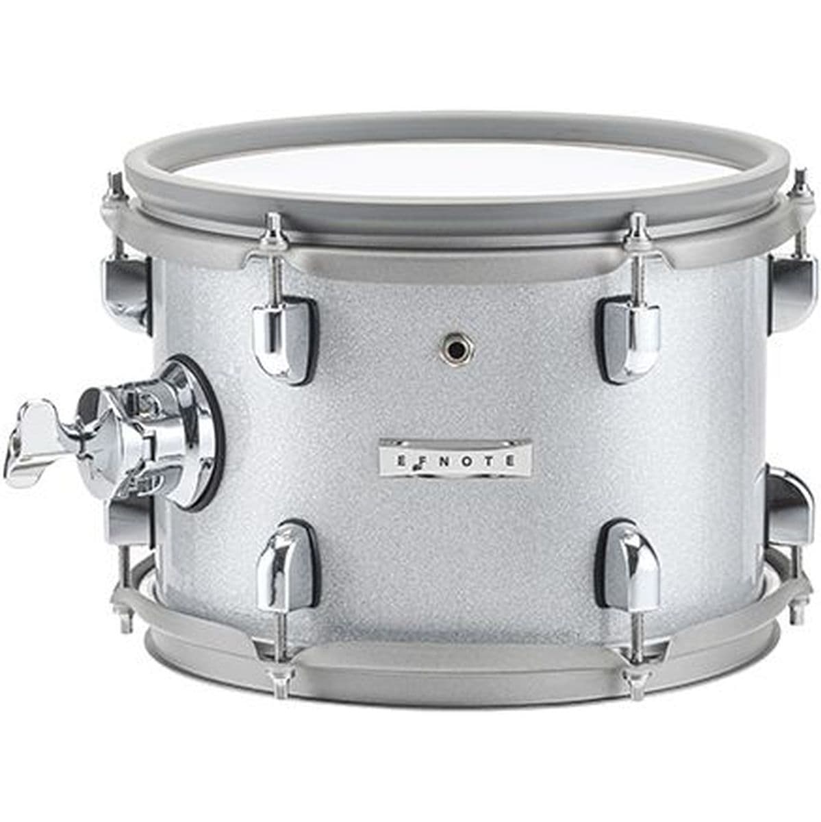 EFD-T1070 — EFNOTE