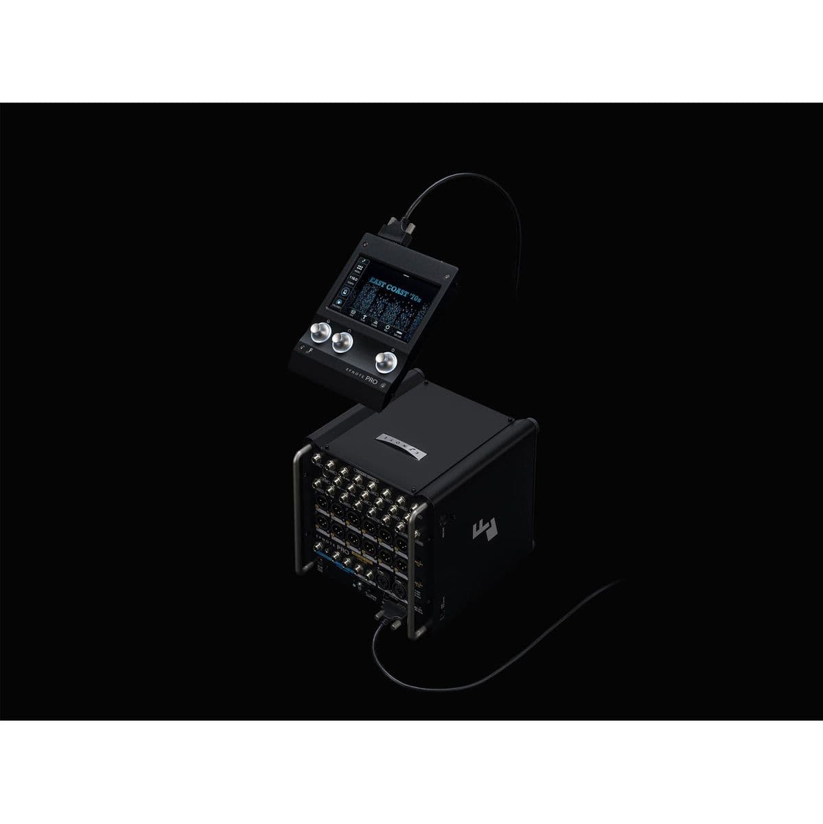 Pro 505 — EFNOTE