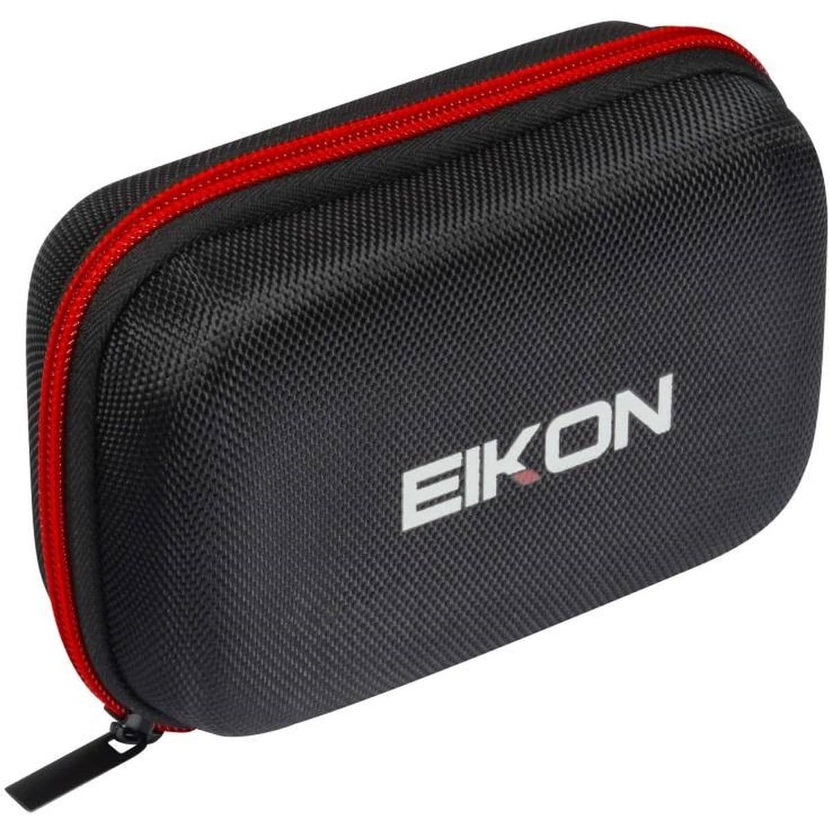 Uhf J J V2 Wireless Jack Transmission System — EIKON