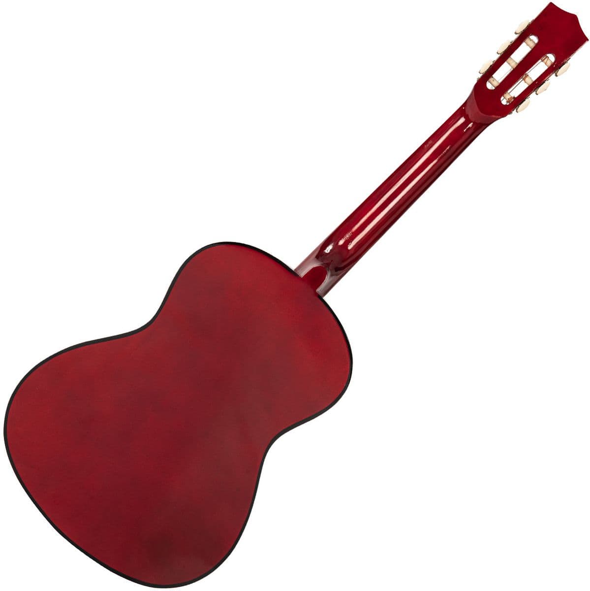 44 Size Classic Guitar — Encore