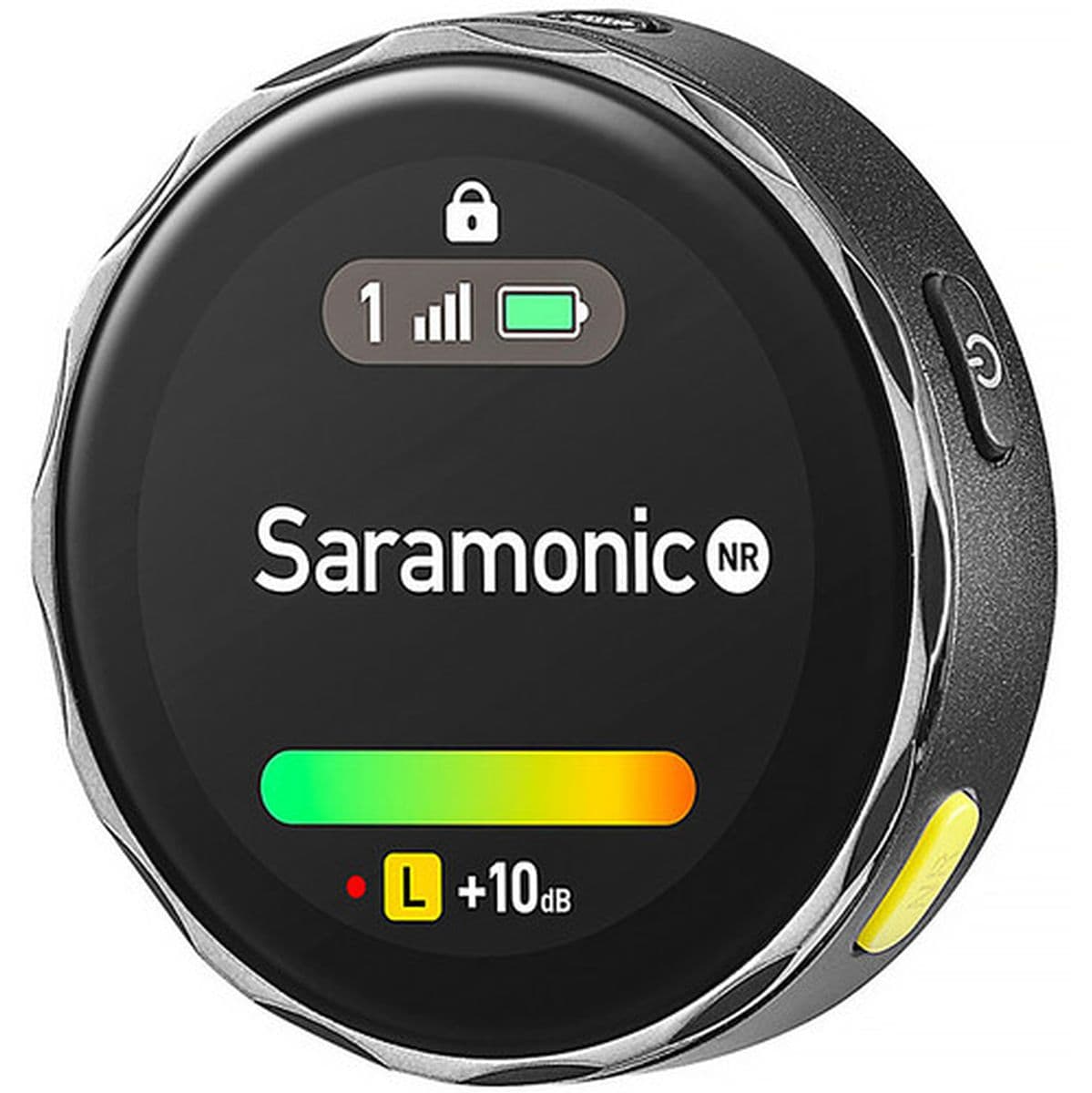 Blinkme U2 — Saramonic