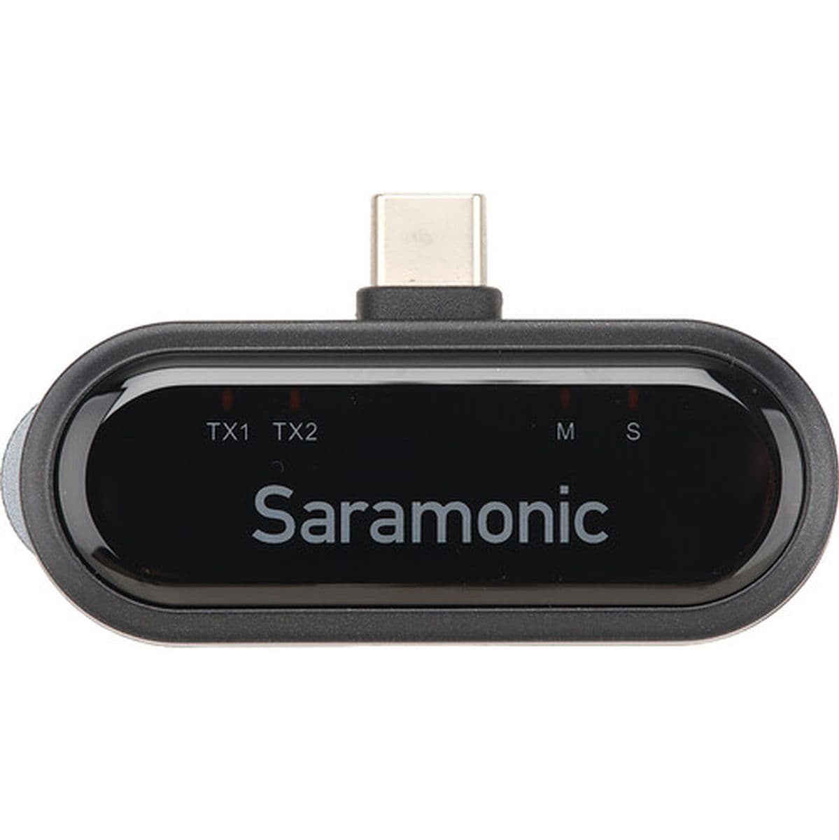 Blinkme U2 — Saramonic