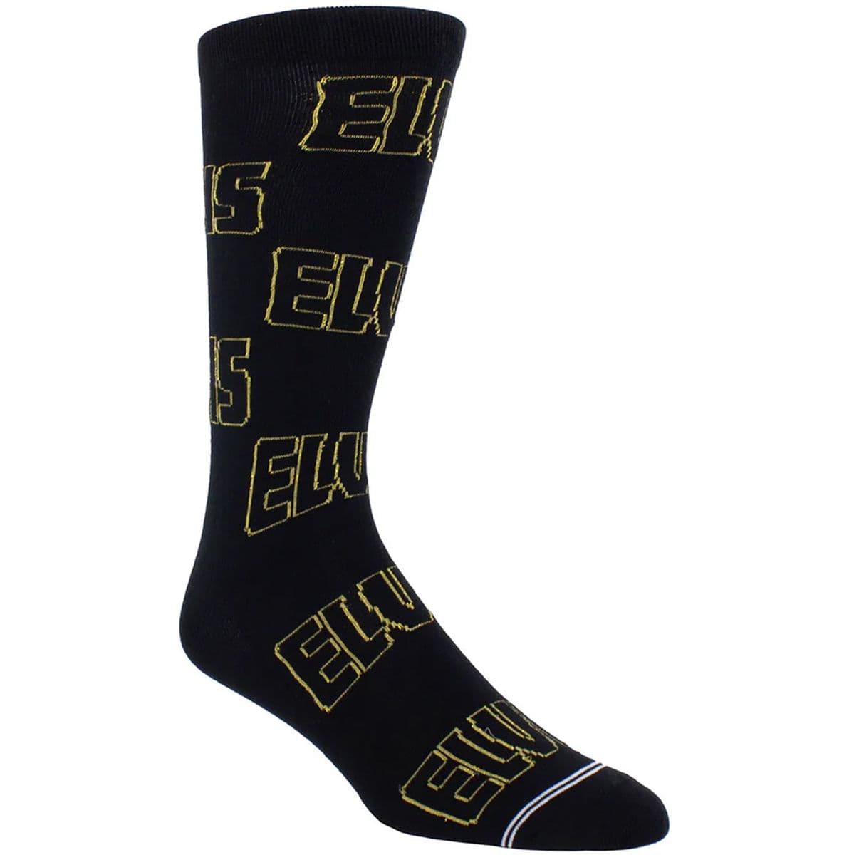 Elvis Sock Gift Box — Perris
