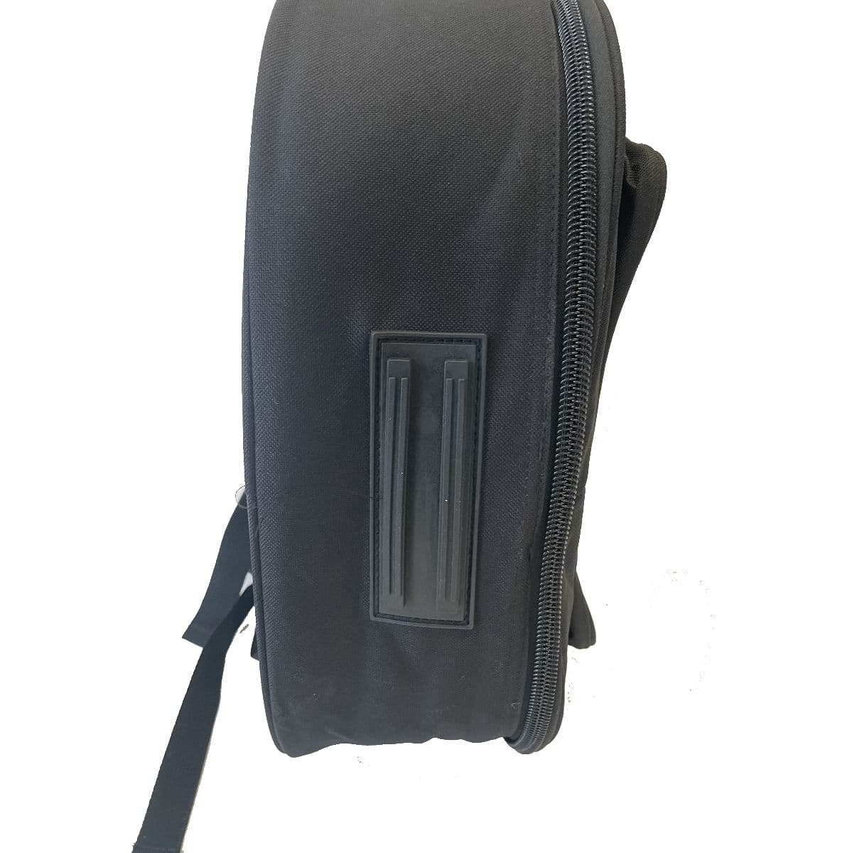 Bag Strongbag For Classical Guitar For 15mm Black — Shubb