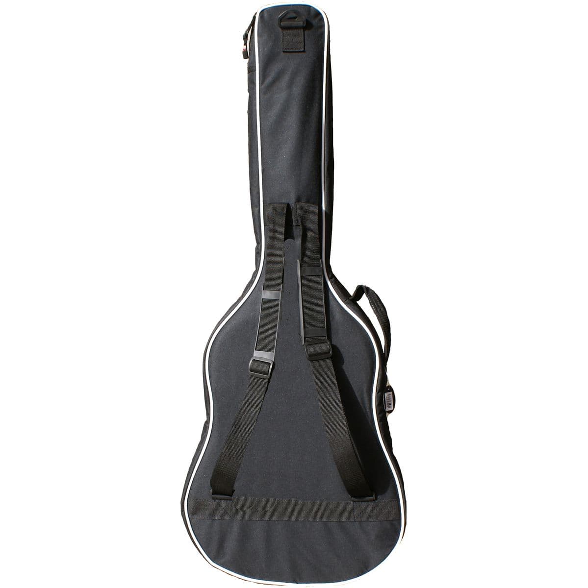 Bag For Classical Guitar 5mm — Admira